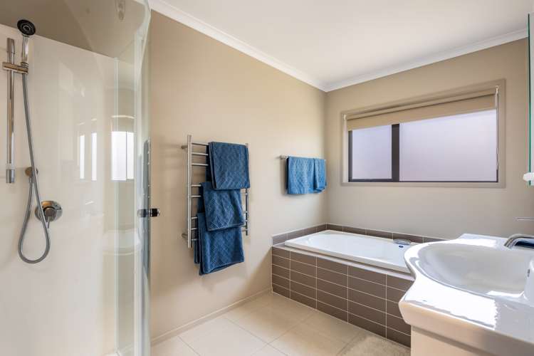 58e Gilbert Street New Plymouth Central_13