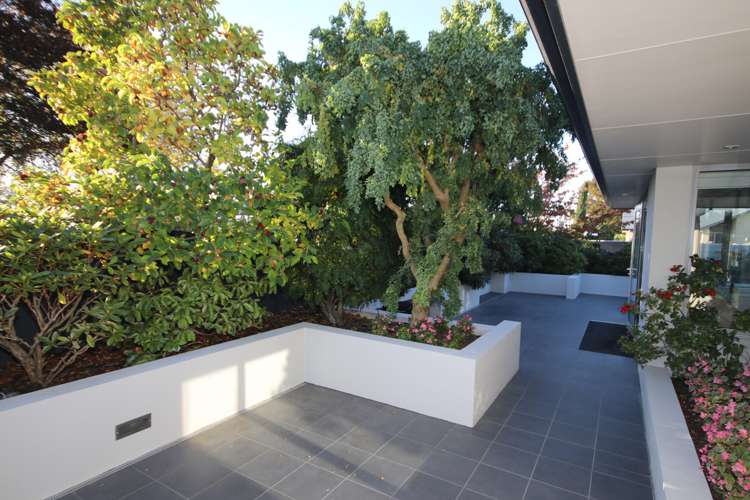 24 Wills Street Ashburton_23