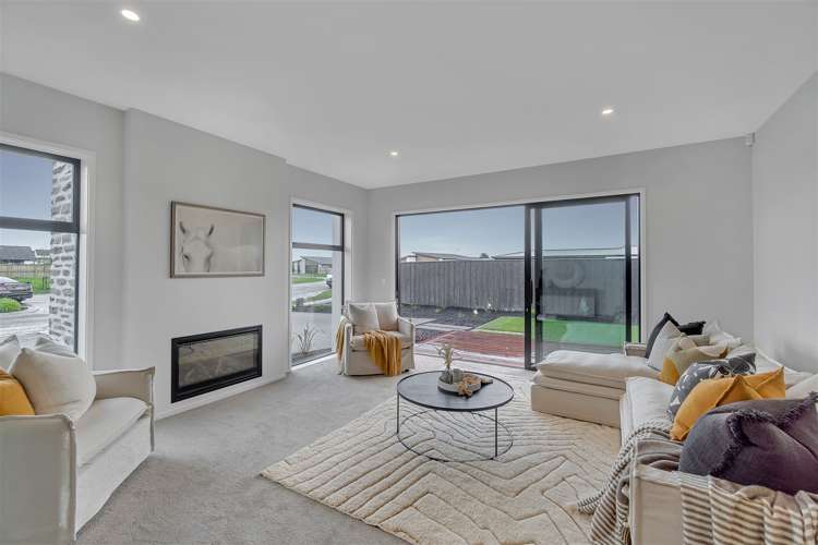 23 Frank Ernest Crescent Prebbleton_11