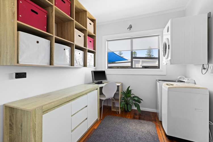 69 Mcgrath Street Napier South_16