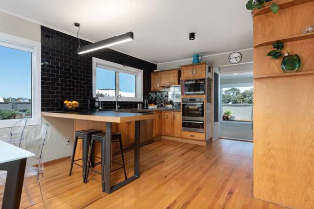 155 Oceanbeach Road Mount Maunganui_2