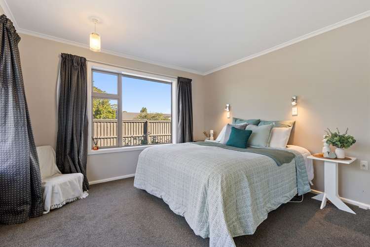 65 Grahams Road Burnside_11