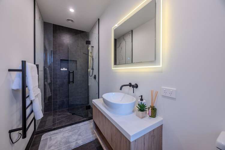 116 West Meadows Drive Wanaka_19