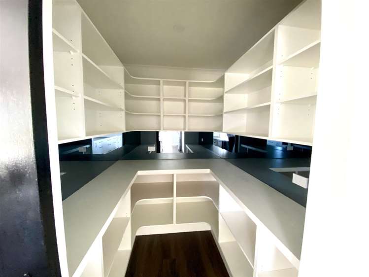 42 Mcneil Street Balclutha_6