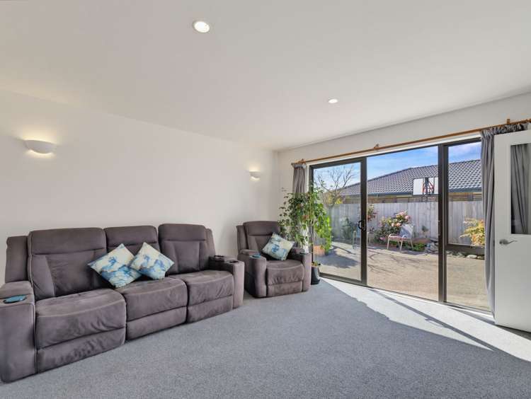 127 Allison Crescent Kaiapoi_10