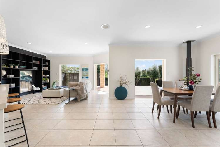 22A McLeod Road Henderson_6