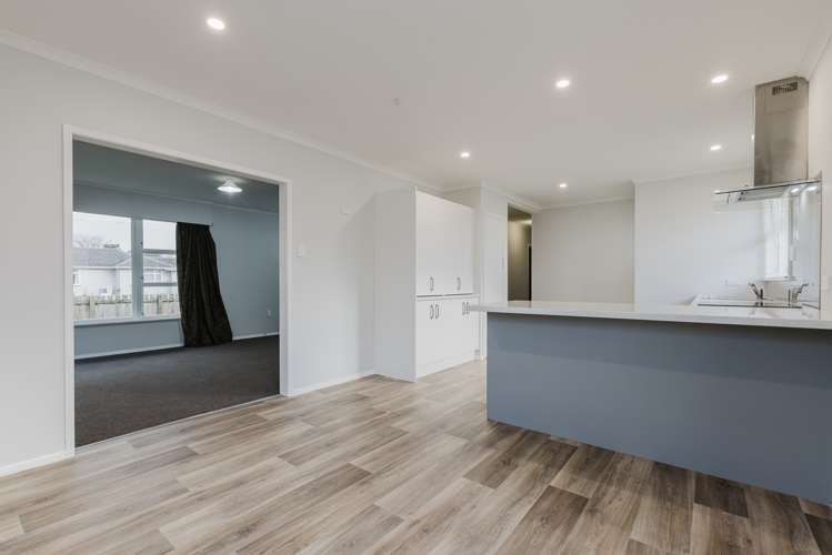 2a Harris Street Feilding_5