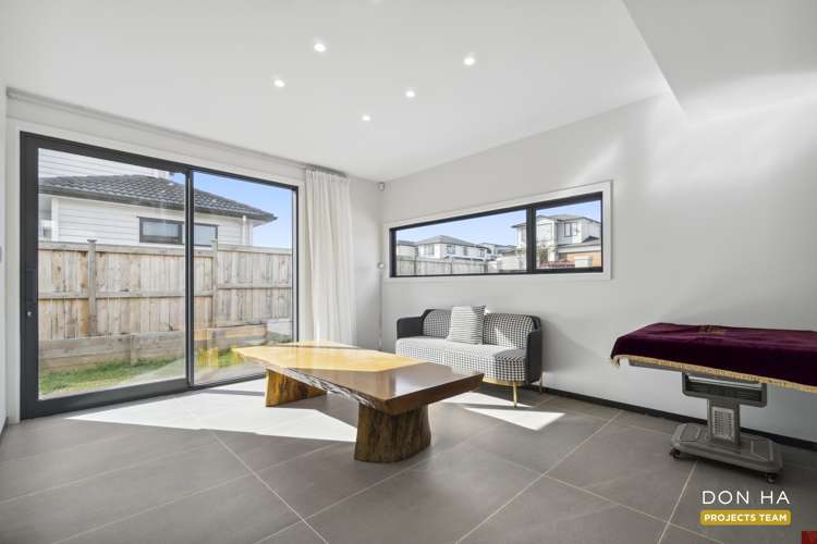 5 Whawhaki Road Beachlands_13