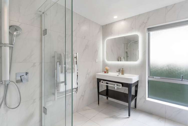 6A Dingle Road St Heliers_27