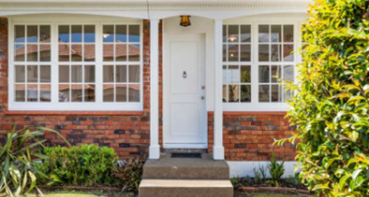 2/13 King Edward Avenue_0