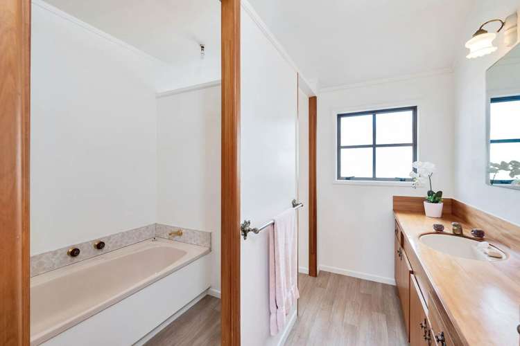 1/48 East Coast Road Milford_18