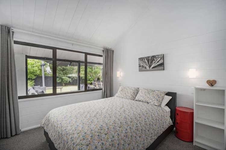 17 Lowe Park Lane Pauanui_16