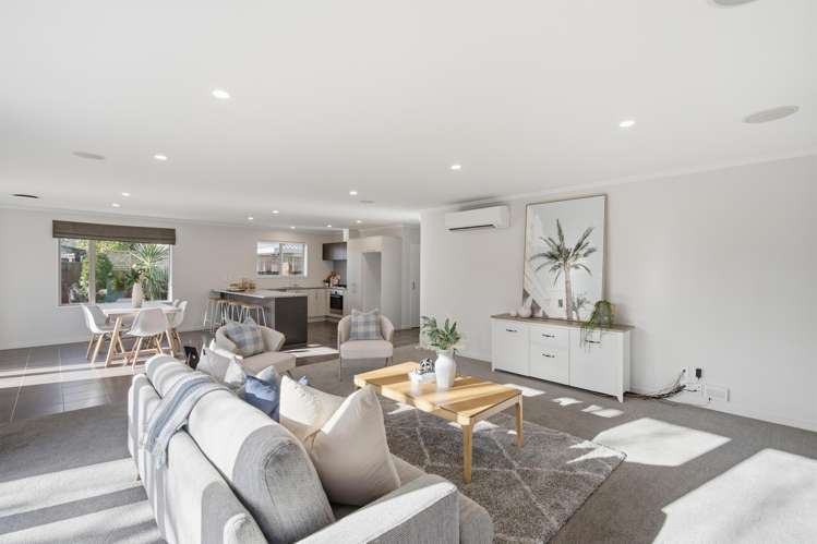 34a Greenwood Close Mairehau_7