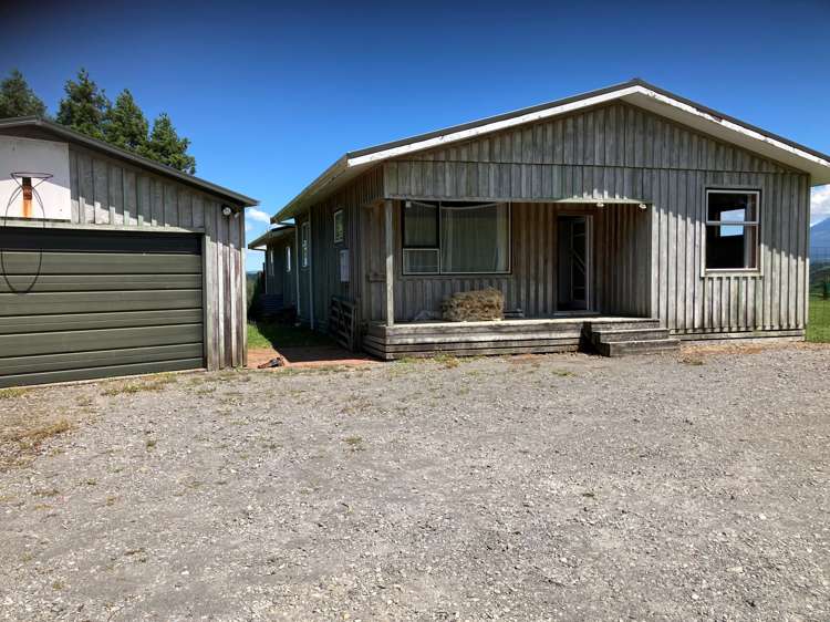 254 Lincoln Road Inglewood_10