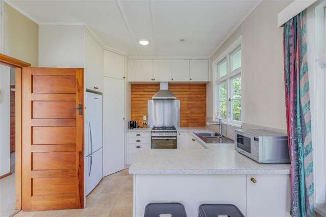 2 Lansdowne Crescent Masterton_2