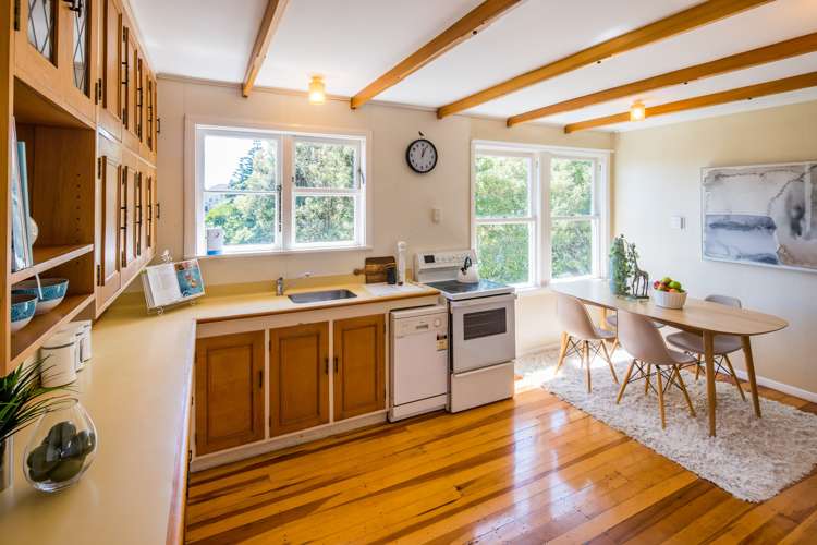 26 Sidlaw Street Strathmore Park_5