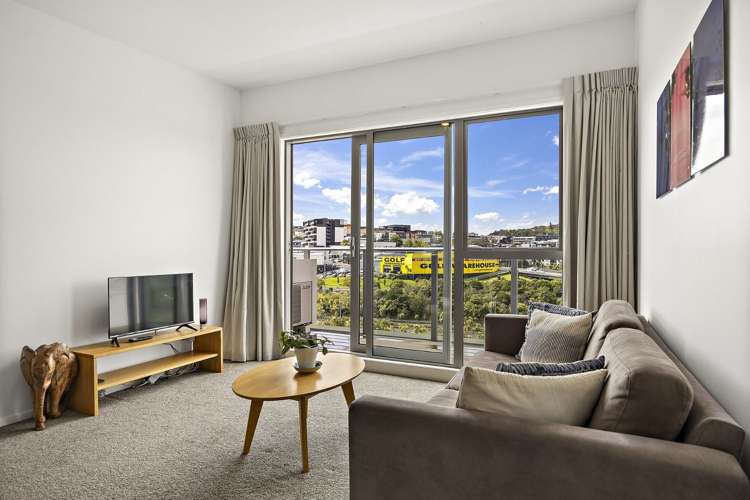 5B/6 Winchester Street Grey Lynn_6