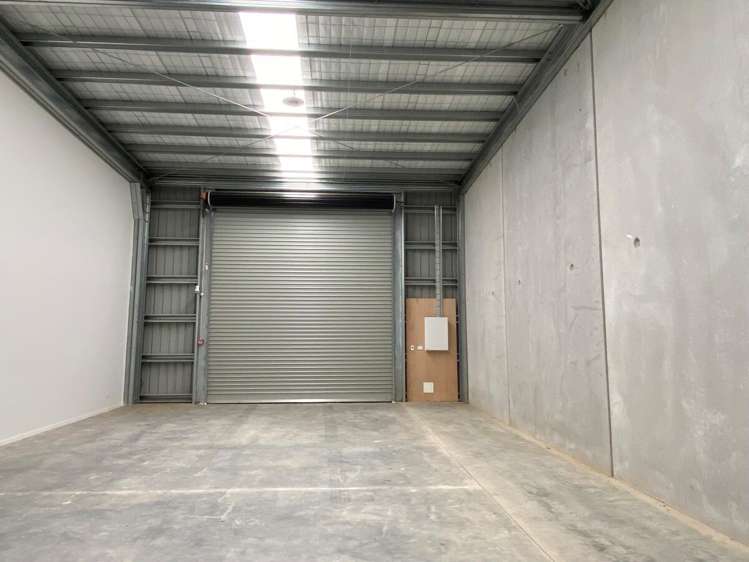 Unit 8, 180 Ossie James Drive Rukuhia_2