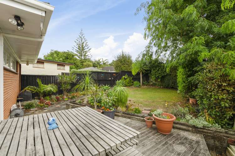 60 David Avenue Hillpark_16