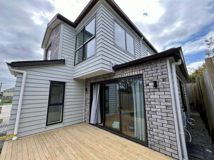 C/32 Swinburne Street Blockhouse Bay_12