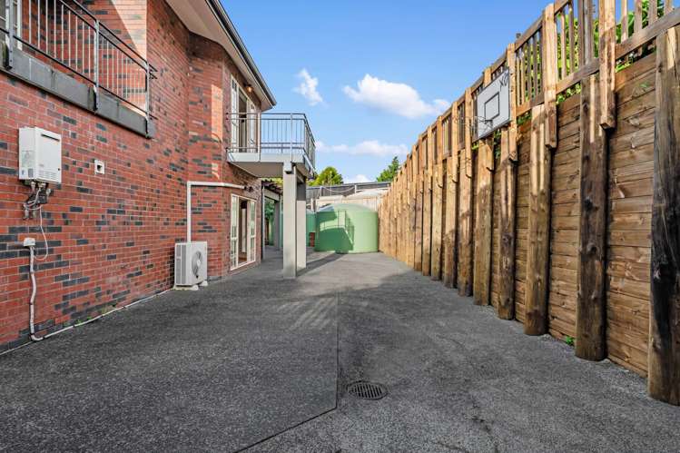 38C Wicklam Lane Greenhithe_13