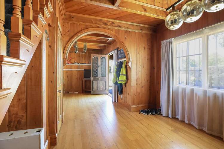 101 Bond Road Te Awamutu_8