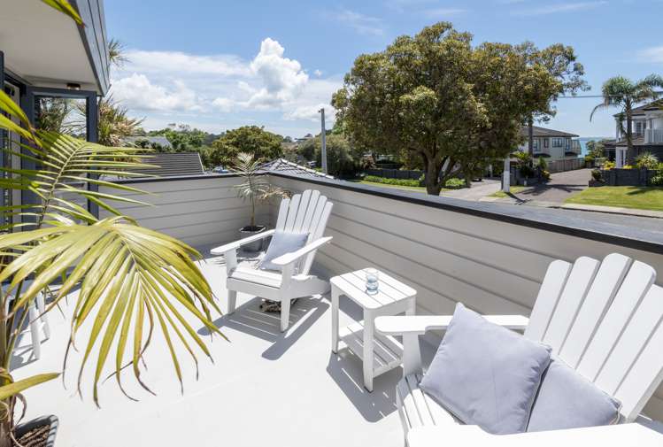 39a Clovelly Road Bucklands Beach_11