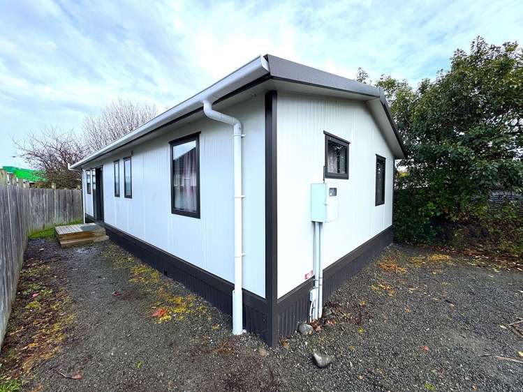 20A Drake Street_0