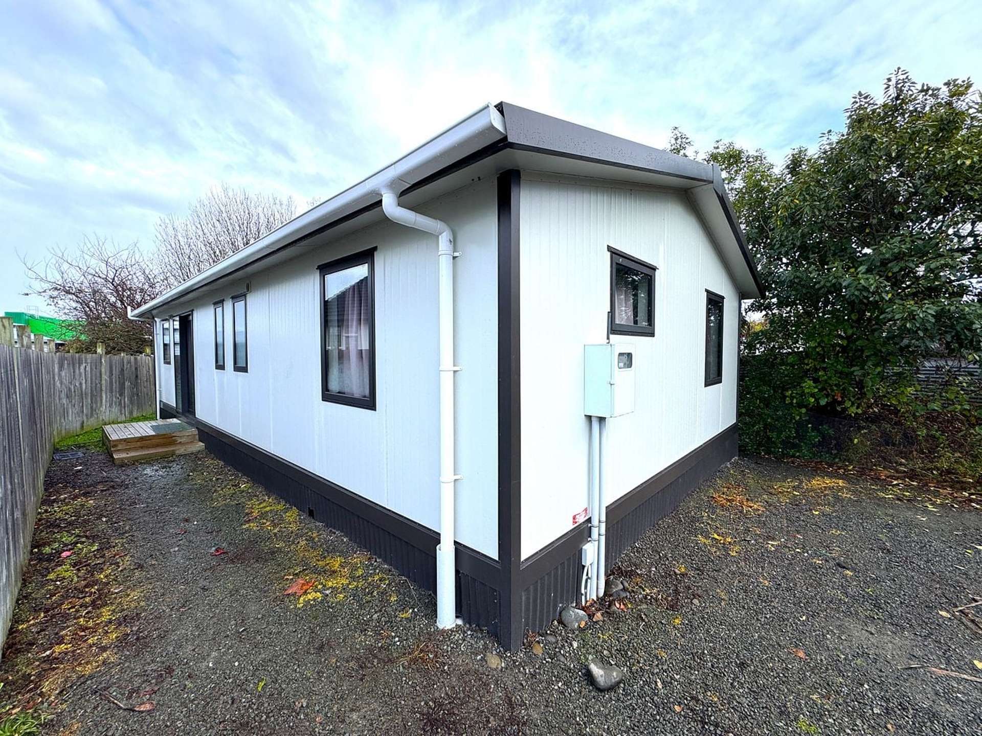 20A Drake Street Awapuni_0