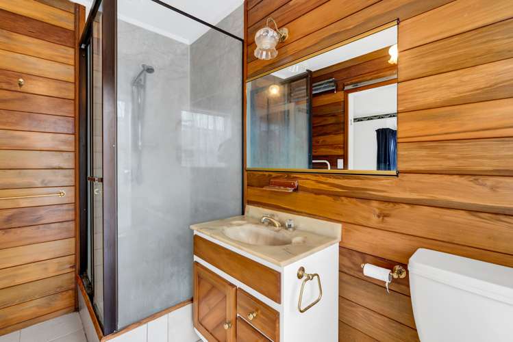 3 Elder Grove Whalers Gate_10