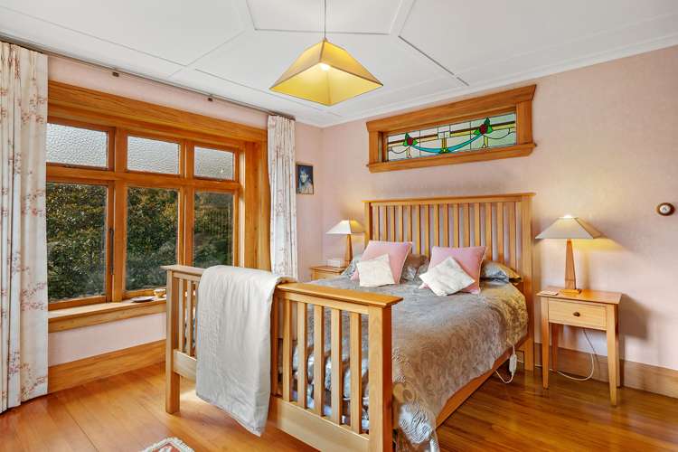 148 Mangatainoka Valley Road Eketahuna_11