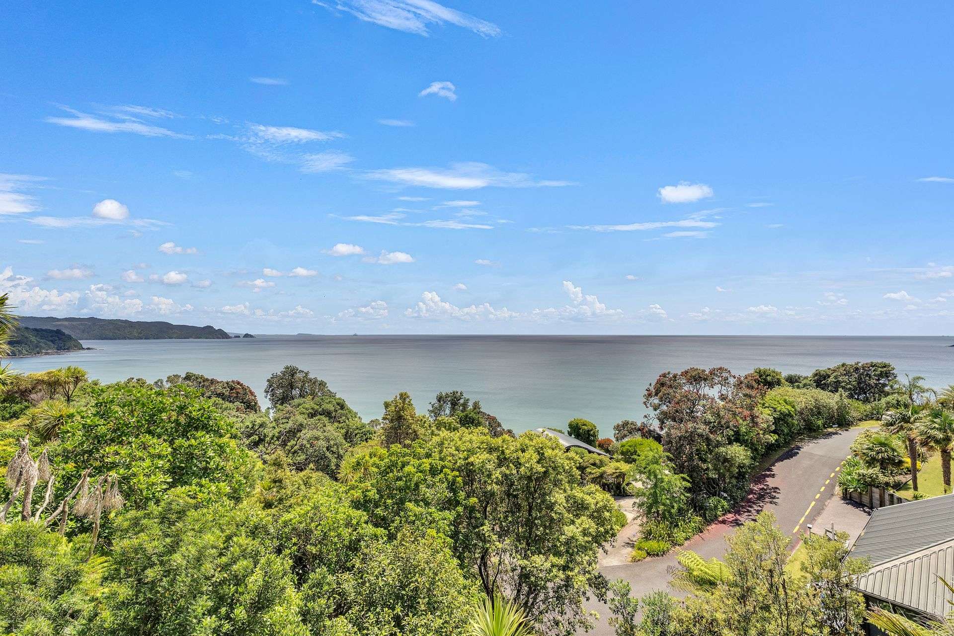 52 Motuhoa Road Tairua_0