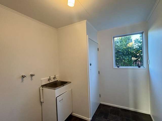 2/68A Miro Street 11322_1