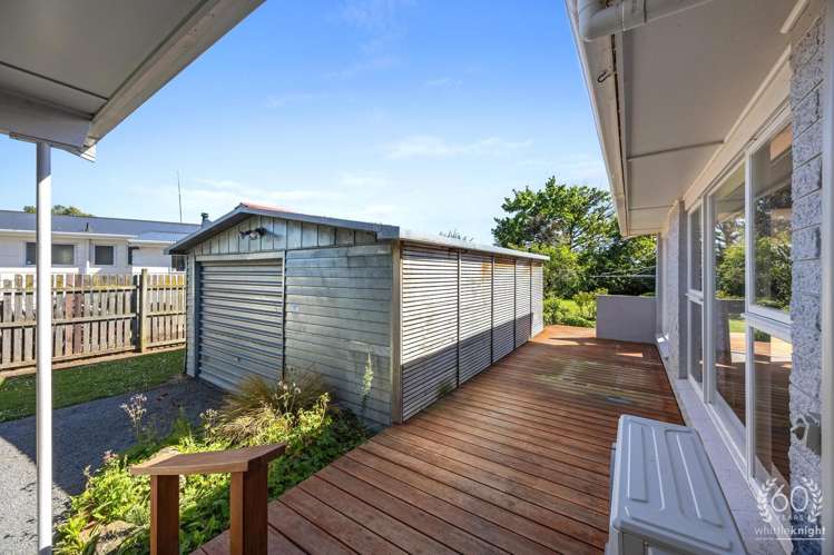 170 Horndon Street Darfield_5