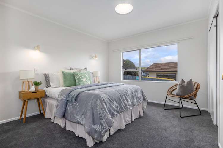 22 Bodmin Terrace Camborne_13