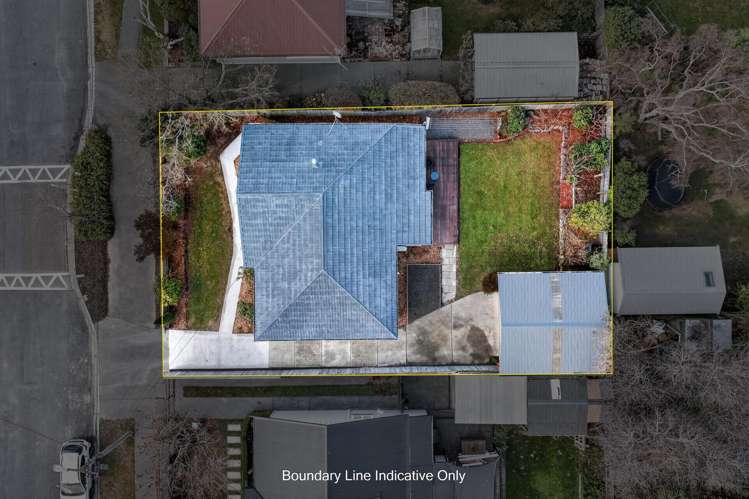 45 Mayfield Avenue St Albans_17
