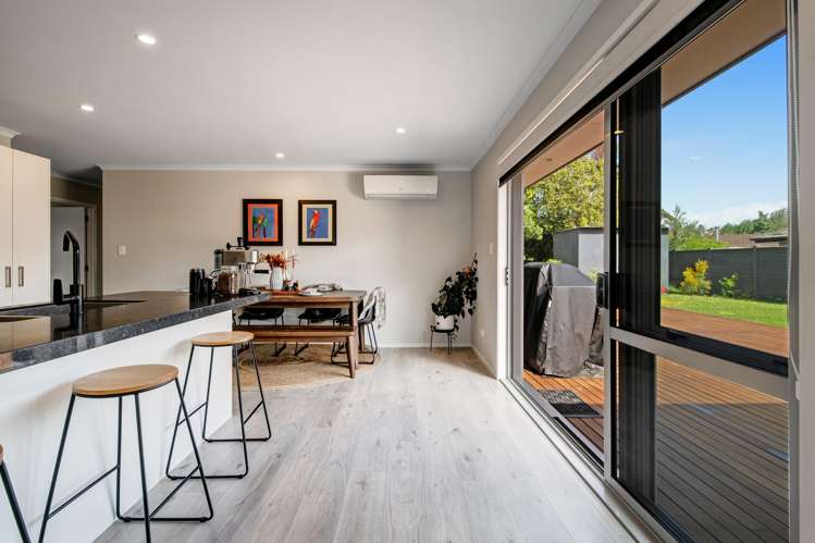 7 Riverboat Lane Helensville_9