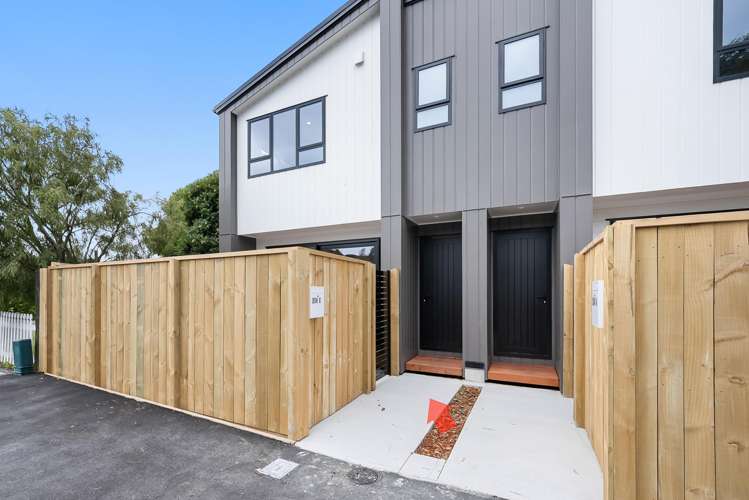 354e Fergusson Drive Heretaunga_1