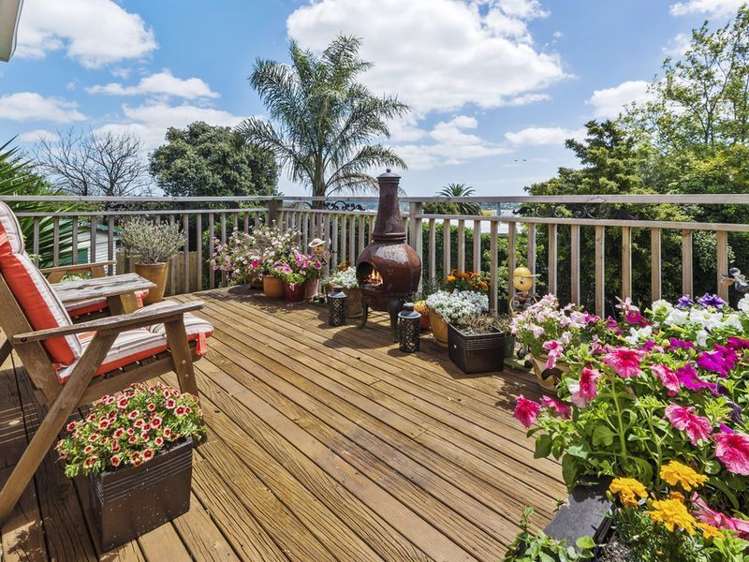 1/24 Barberton Terrace Red Hill_12