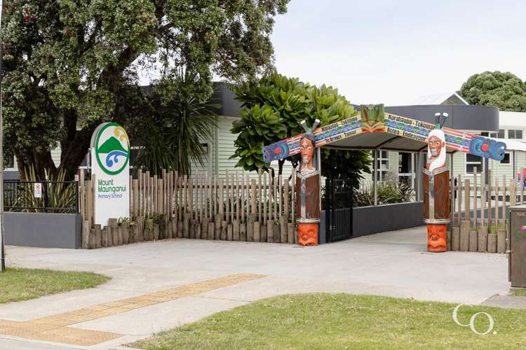 73A Valley Road Mount Maunganui_22