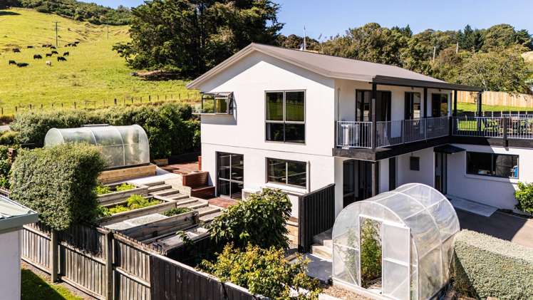 3 Silverbirch Lane Duvauchelle_6