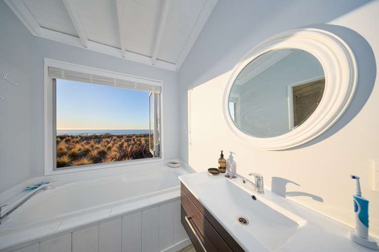 9/622 Claverley Road Hundalee_19