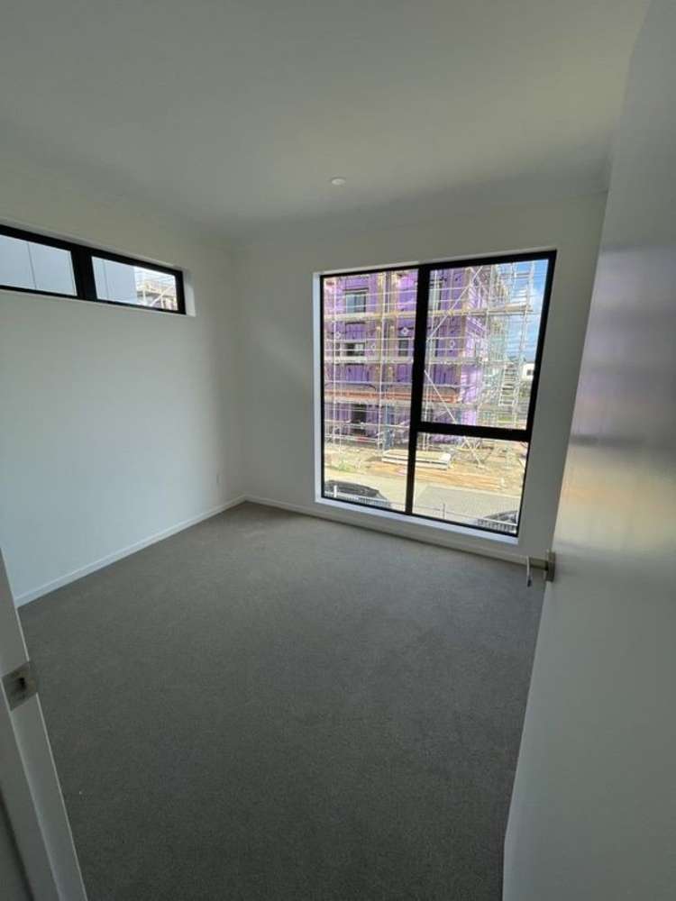  18 Waipuhinui Way Wiri_7