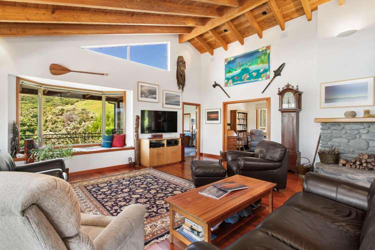 5447 Christchurch Akaroa Road Duvauchelle_14