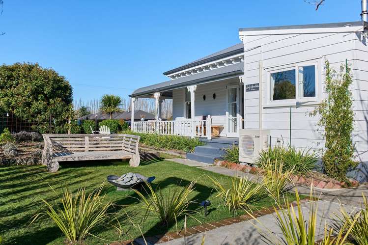 260 Talbot Street Geraldine_6
