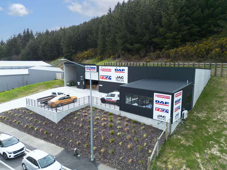 603 Kaikorai Valley Road_0