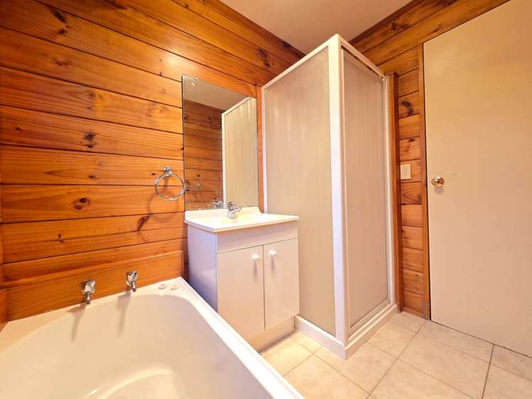 11 Ranch Place Pukekohe_14