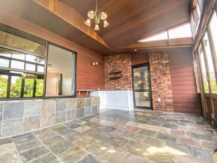 A/179 Markham Road Ararimu_7