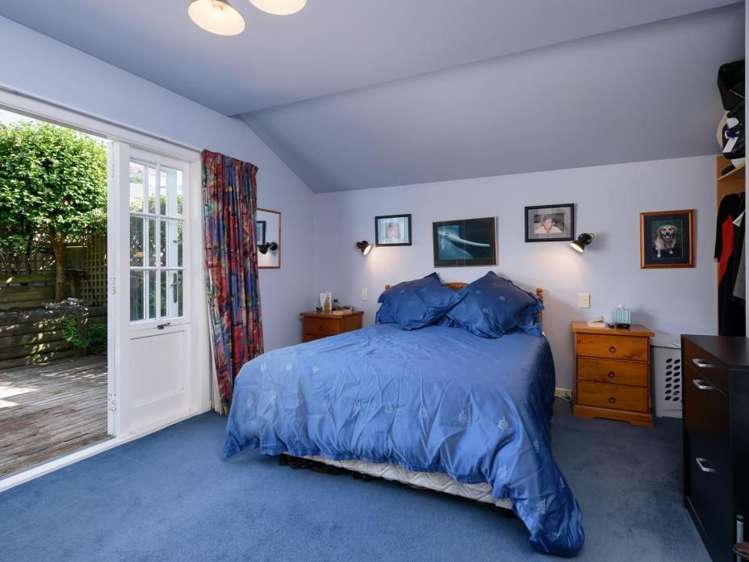 60a Kainui Road Hataitai_10