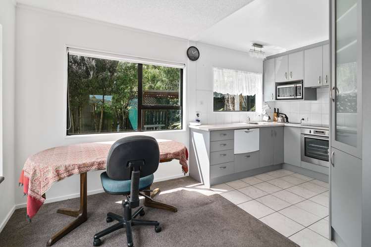 14 Penton Way Tahunanui_5